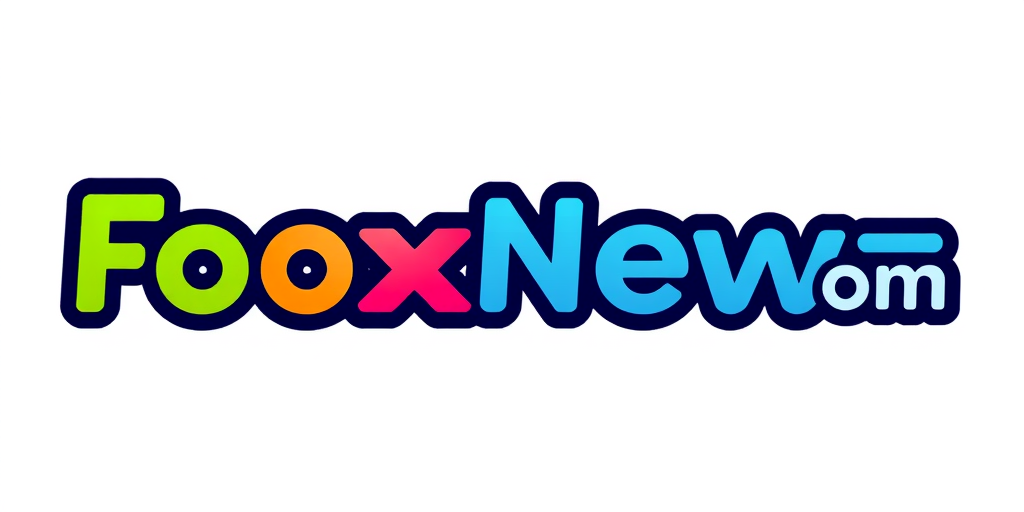 FooxNewz
