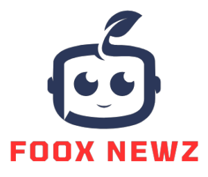 fooxnewz